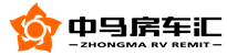 (全景看车)2020款奔驰房车(斯宾特