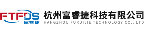 羞羞视频免费看网站在线观看