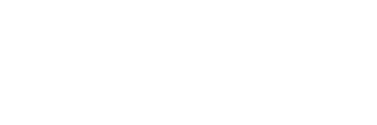 更美网