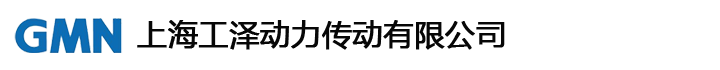 GMN轴承