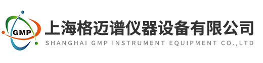 有线温度验证仪,Dynisco熔体压力传感器,Dynisco熔指仪