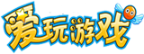 哥们玩平台