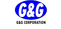 G&G