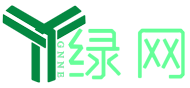 广东绿网新能源科技有限公司