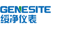 COD在线监测设备