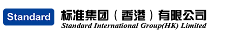 热阻湿阻测试仪