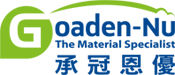 热熔胶定型网