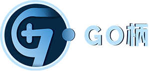 Go柄网