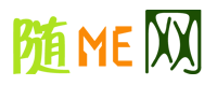 随ME网
