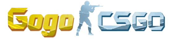 csgo开箱网站