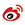 深圳市长丰发泡制品有限公司