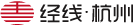 业务受理中心