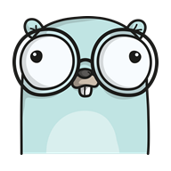 GOLANG