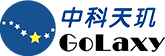 中科天玑