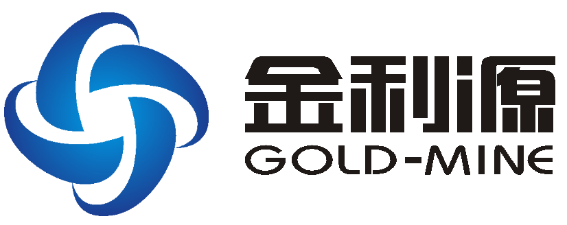 湖南印刷油墨连接料生产厂家