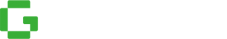 全铝家居