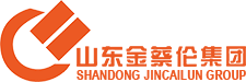 山东金蔡伦集团