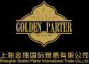 上海金瓶国际贸易有限公司