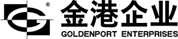 金港汽车文化发展（北京）股份有限公司