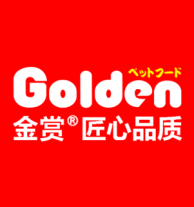 金赏