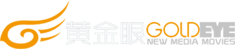 南京影视公司