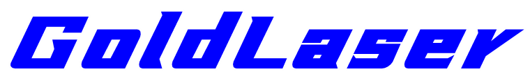 Laser