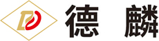 佛山洗碗机隔音板厂家