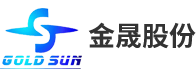 首页