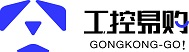 工控易购