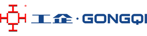 企业数字化