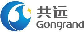 中国扁平线共模电感,贴片电感,插件电感,绕线电感,电感线圈制造商,供应商,工厂