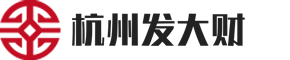杭州代注册公司