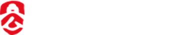 公务员遴选考试