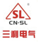 螺丝包装机