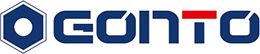 GonTo