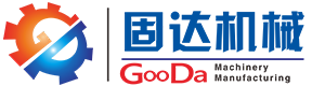 双头双面数控铣床,双侧数控铣床,平面精铣机,龙门铣床，龙门磨床