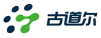 古道尔工程塑胶（深圳）有限公司