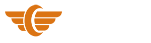 「外贸快车」海外推广