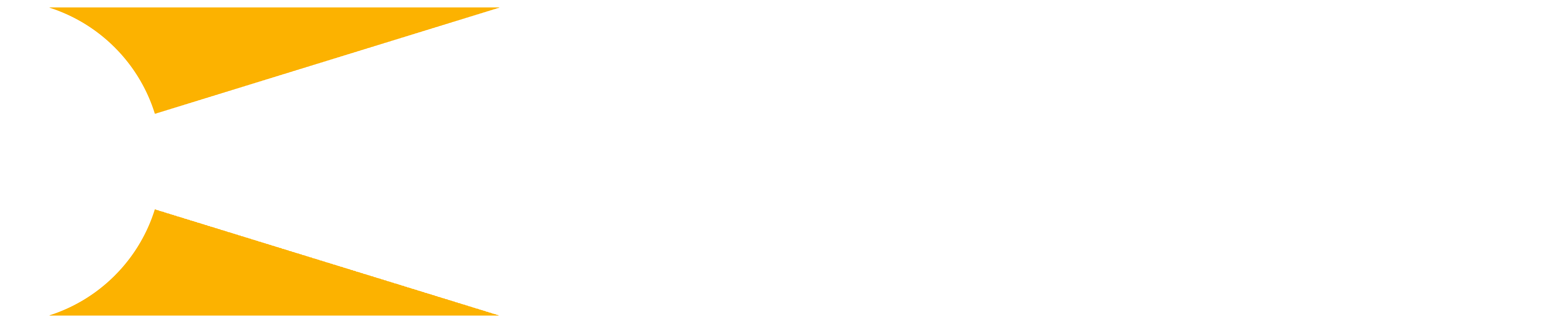 科创金笔