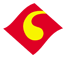 广西南国石油有限公司