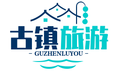 七宝古镇欢迎您