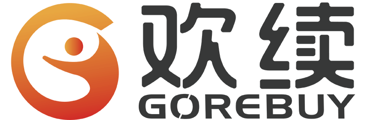 欢续APP