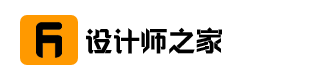 设计师导航