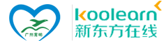 响应式远程线上教育机构网站模板