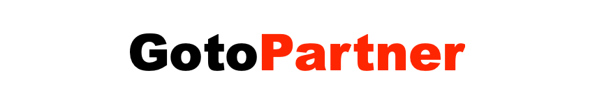 PRM渠道关系管理系统,