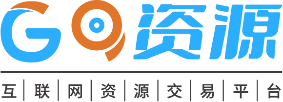 gou资源