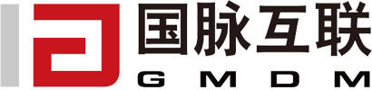 国脉互联