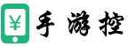 找热搜