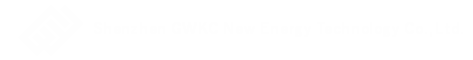 GWKC