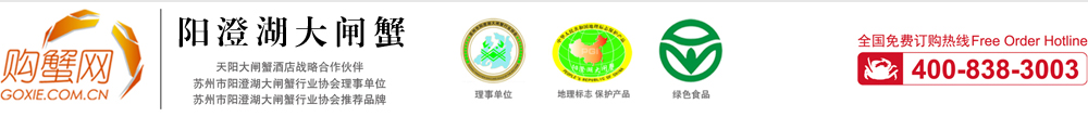 首页